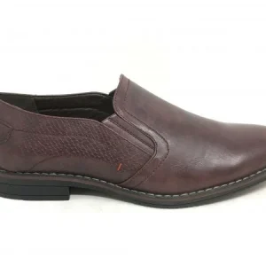 Ref. 33823 Men’s Shoes