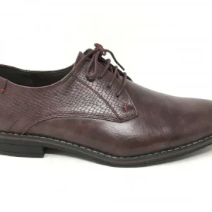 Ref. 33825 Men’s Shoes