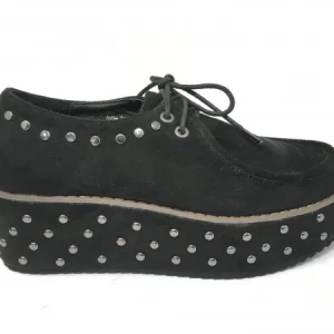 Ref. 34297 Women’s Shoes