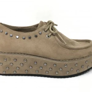 Ref. 34299 Women’s Shoes