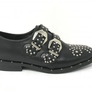 Ref. 34307 Women’s Shoes