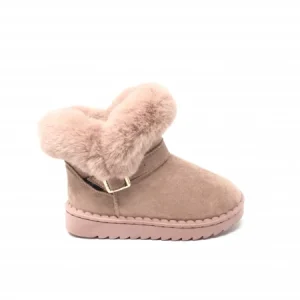 Ref. 36380 Children Shoes