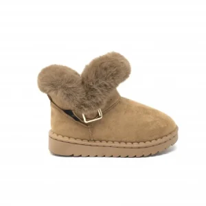 Ref. 36382 Children Shoes