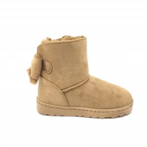 Ref. 36384 Children Shoes