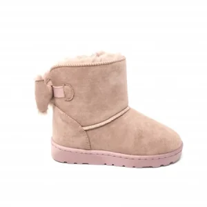 Ref. 36386 Children Shoes