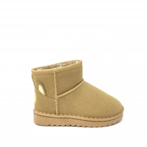 Ref. 36388 Children Shoes