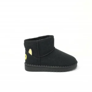 Ref. 36389 Children Shoes