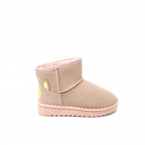 Ref. 36390 Children Shoes