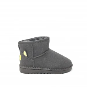 Ref. 36391 Children Shoes