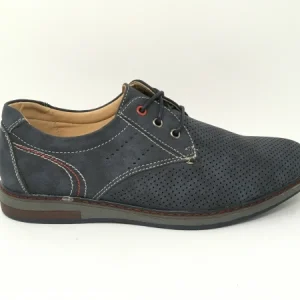 Ref. 42523 Men’s Shoes