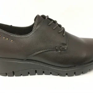 Ref. 12019KM Women’s Shoes