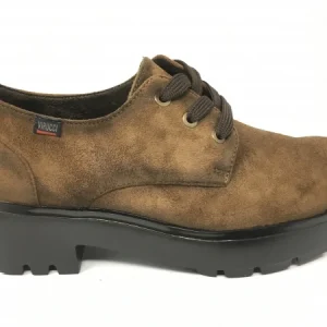 Ref. 12023NH Women’s Shoes