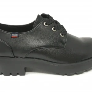 Ref. 12498 Women’s Shoes