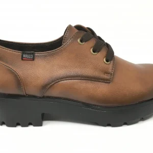 Ref. 12499 Women’s Shoes