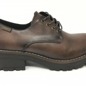 Ref. 12500VF Women’s Shoes