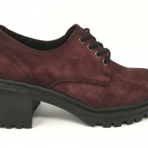 Ref. 12502UI Women’s Shoes