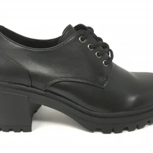 Ref. 12504KT Women’s Shoes