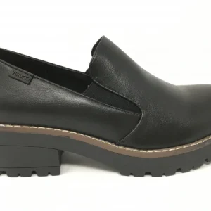 Ref. 12745 Women’s Shoes