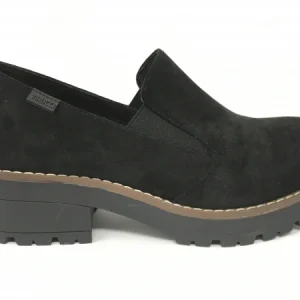 Ref. 12747 Women’s Shoes