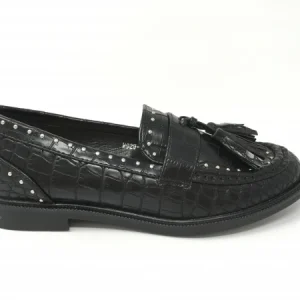 Ref. 12844 Women’s Shoes