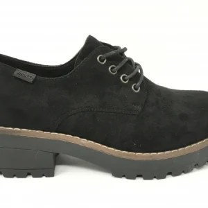 Ref. 13825II Women’s Shoes