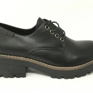 Ref. 13826BU Women’s Shoes