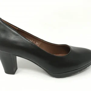 Ref. 13881 Women’s Shoes