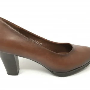 Ref. 13882 Women’s Shoes