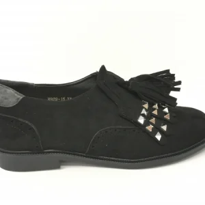 Ref. 14520MT Women’s Shoes