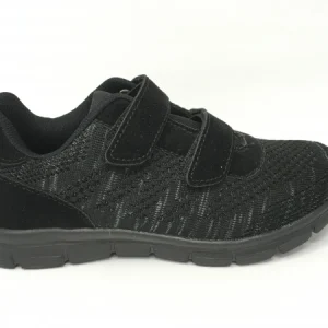 Ref. 14563 Teenage Shoes