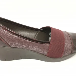 Ref. 15651 Women’s Shoes