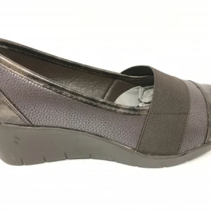 Ref. 15652 Women’s Shoes