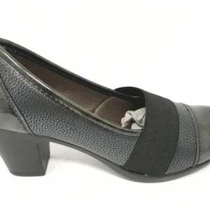 Ref. 15653 Women’s Shoes