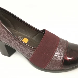 Ref. 15654 Women’s Shoes