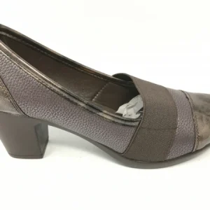 Ref. 15655 Women’s Shoes