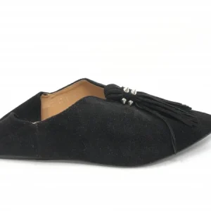 Ref. 16167 Women’s Shoes