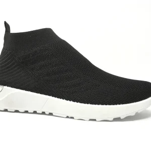 Ref. 12846 Teenage Shoes