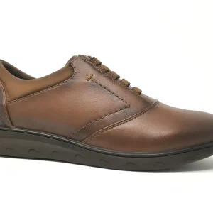 Ref. 47859 Women’s Shoes