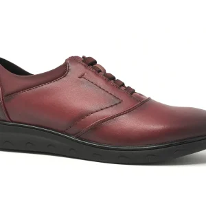 Ref. 47860 Women’s Shoes