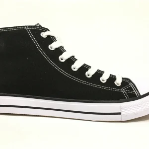 Ref. 48405 Men’s Canvas Shoes