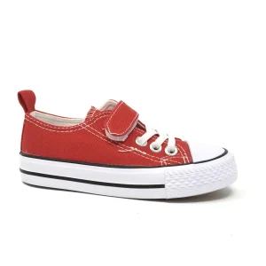 Ref. 48760 Children Shoes
