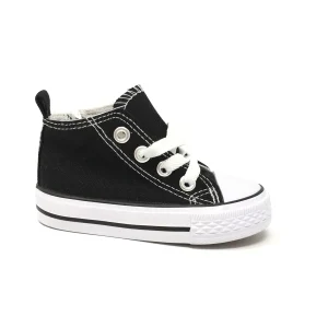 Ref. 48770 Children Shoes