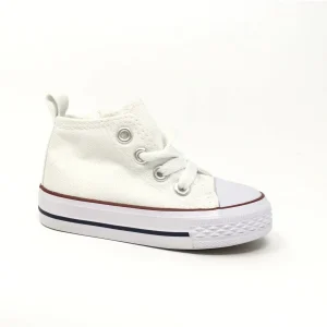 Ref. 48771 Children Shoes