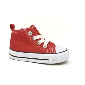 Ref. 48773 Children Shoes