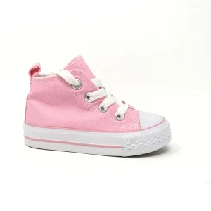 Ref. 48774 Children Shoes