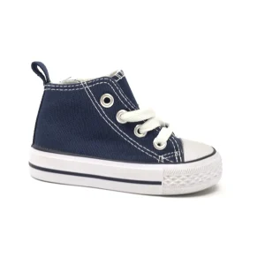 Ref. 48775 Children Shoes