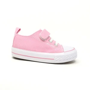 Ref. 48779 Children Shoes