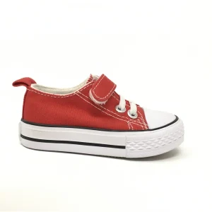 Ref. 48780 Children Shoes