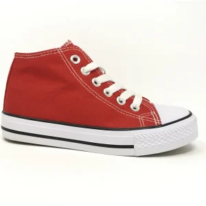 Ref. 48784 Children Shoes