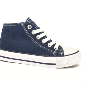 Ref. 48785 Children Shoes